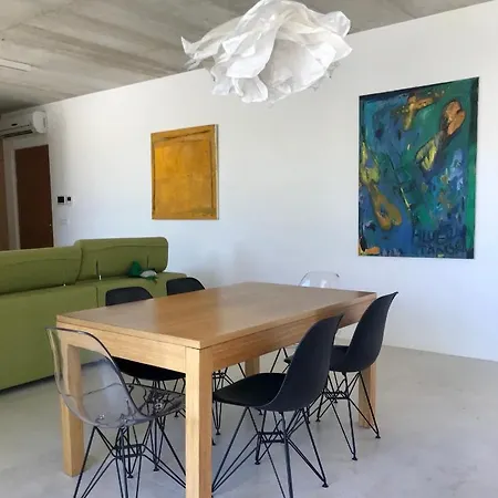 Casa Vari * Rovinj