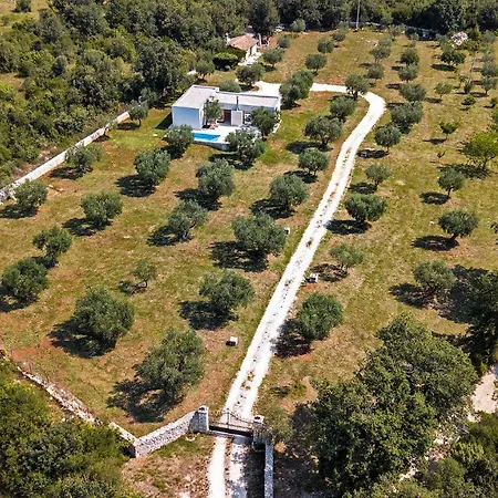 Casa Vari * Rovinj
