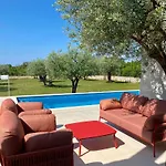 Casa Vari 빌라