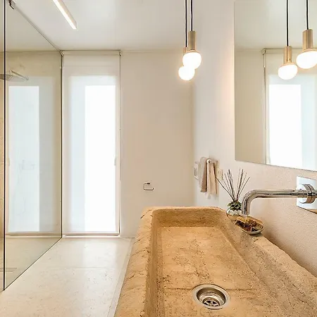 Casa Vari * 罗维尼