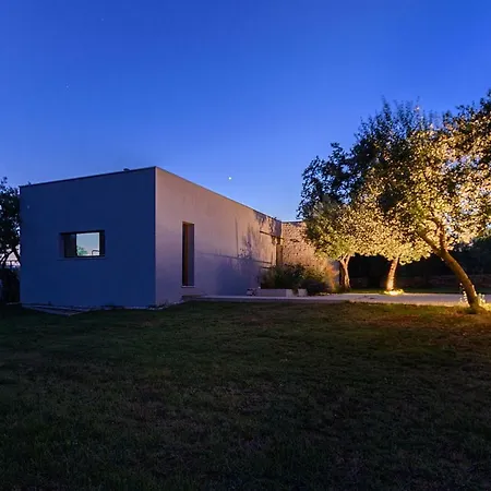 Casa Vari *