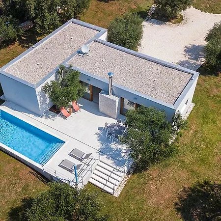 Casa Vari *