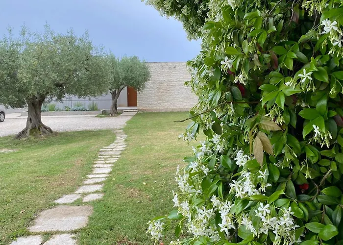 Casa Vari *